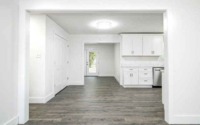4655 George Avenue, NW, Cleveland, TN 37312