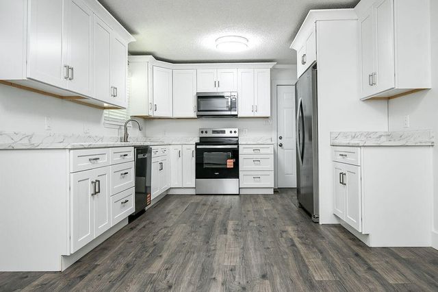 4655 George Avenue, NW, Cleveland, TN 37312