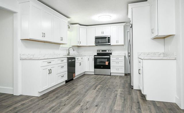 4655 George Avenue, NW, Cleveland, TN 37312