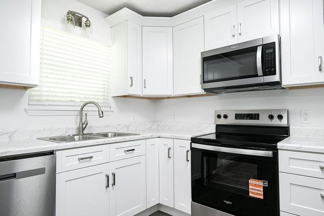 4655 George Avenue, NW, Cleveland, TN 37312