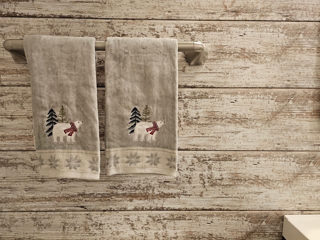 39 Sorrento Drive, Palos Heights, IL 60463