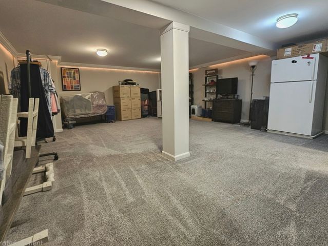 39 Sorrento Drive, Palos Heights, IL 60463