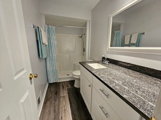 39 Sorrento Drive, Palos Heights, IL 60463