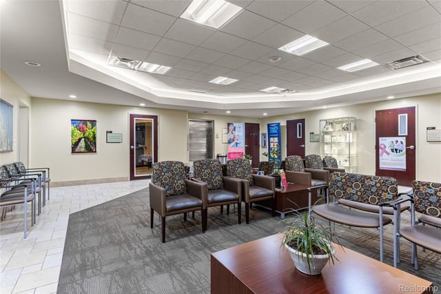 25150 Ford Road Suite 100, Dearborn Heights, MI 48127