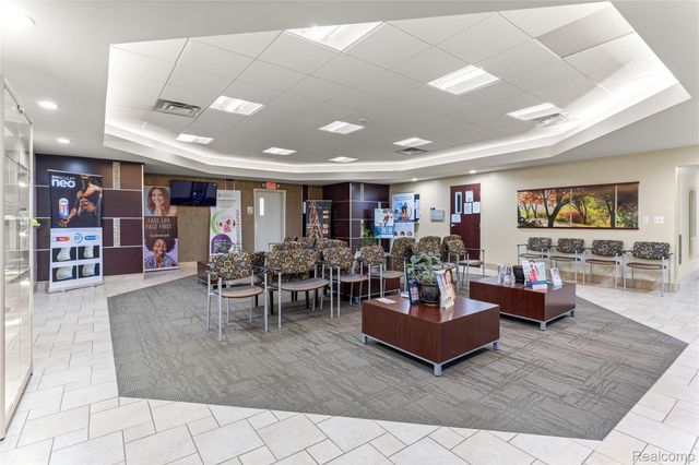 25150 Ford Road Suite 100, Dearborn Heights, MI 48127