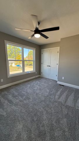 717 W Ironwood Drive, Rossford, OH 43460