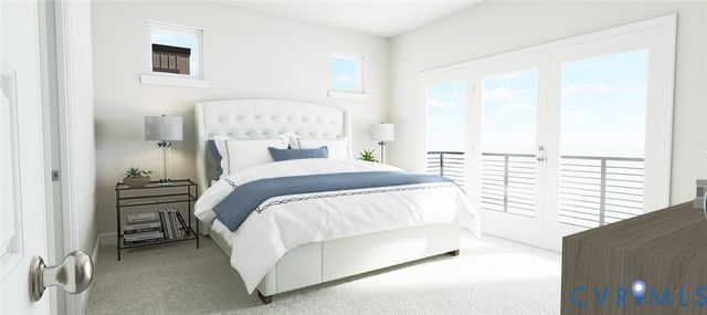 16033 Aspect Way, Midlothian, VA 23113