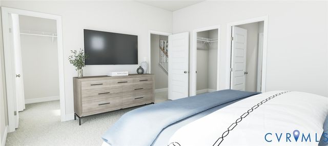 16033 Aspect Way, Midlothian, VA 23113