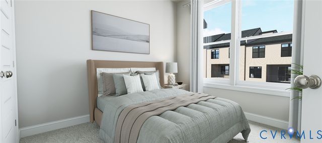 16033 Aspect Way, Midlothian, VA 23113