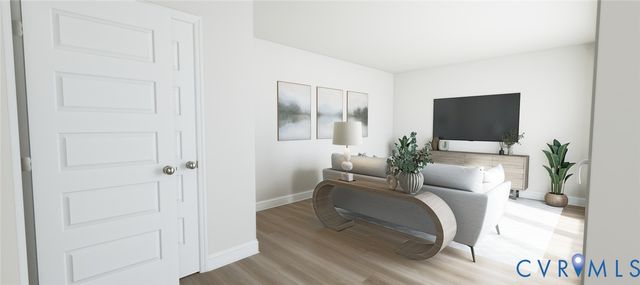 16033 Aspect Way, Midlothian, VA 23113