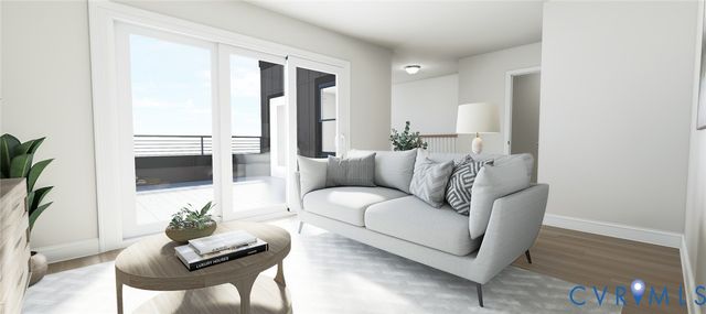 16033 Aspect Way, Midlothian, VA 23113