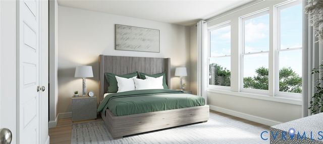 16033 Aspect Way, Midlothian, VA 23113