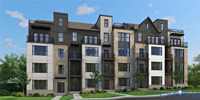 16033 Aspect Way, Midlothian, VA 23113