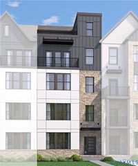 16033 Aspect Way, Midlothian, VA 23113