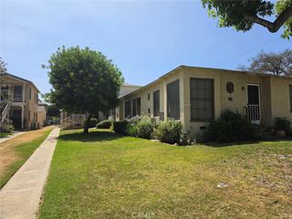 633 Park Avenue C, South Pasadena, CA 91030