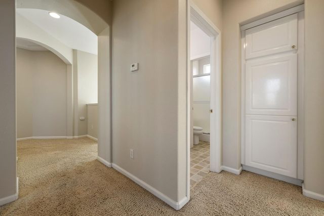 1584 Irvin Ct, Oakdale, CA 95361