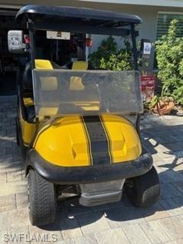 3399 Stabile RD, St. James City, FL 33956