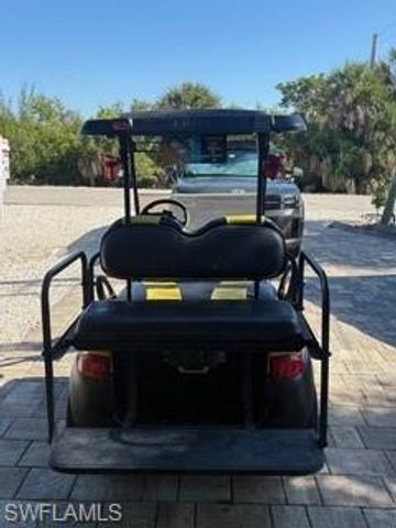 3399 Stabile RD, St. James City, FL 33956