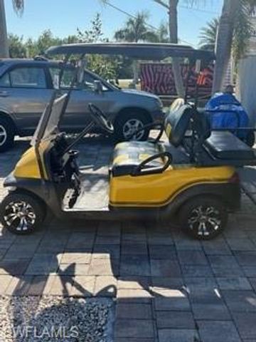 3399 Stabile RD, St. James City, FL 33956