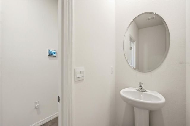 32335 TURTLE GRACE LOOP, Wesley Chapel, FL 33545