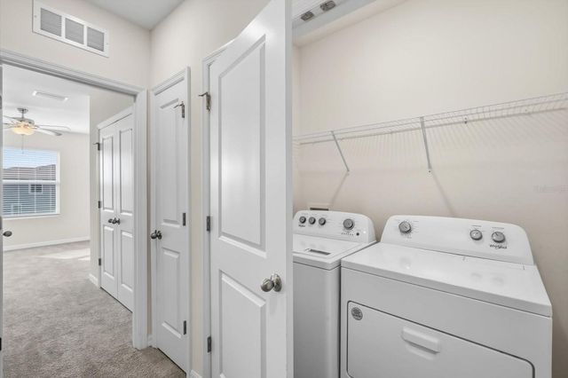 32335 TURTLE GRACE LOOP, Wesley Chapel, FL 33545