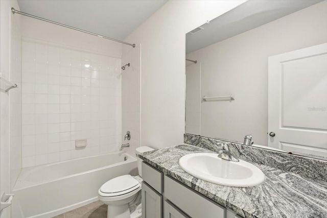 32335 TURTLE GRACE LOOP, Wesley Chapel, FL 33545