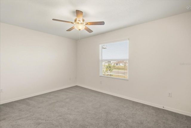 32335 TURTLE GRACE LOOP, Wesley Chapel, FL 33545