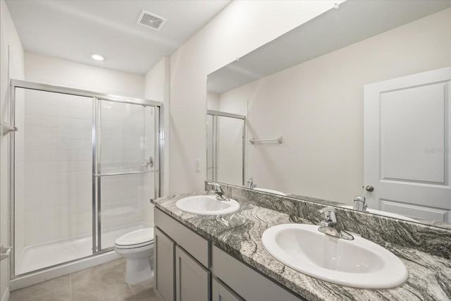 32335 TURTLE GRACE LOOP, Wesley Chapel, FL 33545