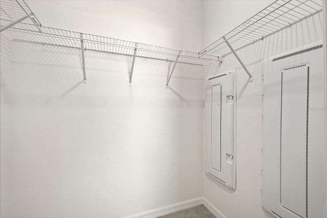 32335 TURTLE GRACE LOOP, Wesley Chapel, FL 33545