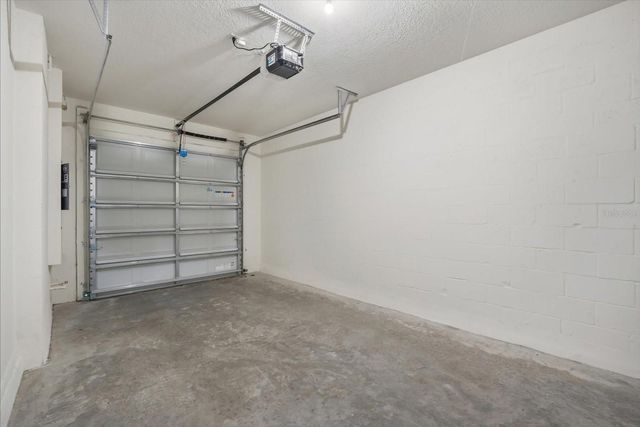 32335 TURTLE GRACE LOOP, Wesley Chapel, FL 33545