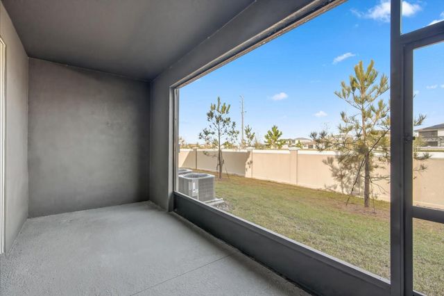 32335 TURTLE GRACE LOOP, Wesley Chapel, FL 33545