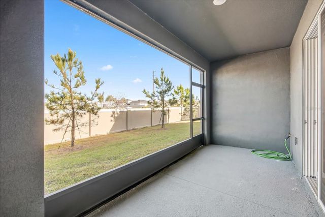 32335 TURTLE GRACE LOOP, Wesley Chapel, FL 33545