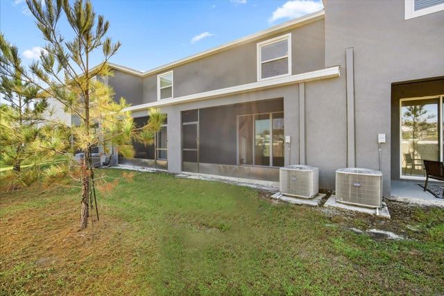 32335 TURTLE GRACE LOOP, Wesley Chapel, FL 33545