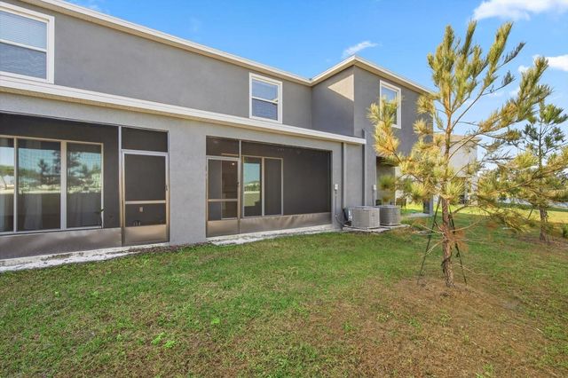 32335 TURTLE GRACE LOOP, Wesley Chapel, FL 33545