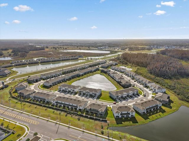 32335 TURTLE GRACE LOOP, Wesley Chapel, FL 33545