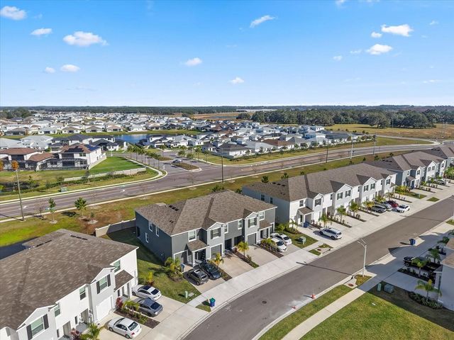 32335 TURTLE GRACE LOOP, Wesley Chapel, FL 33545