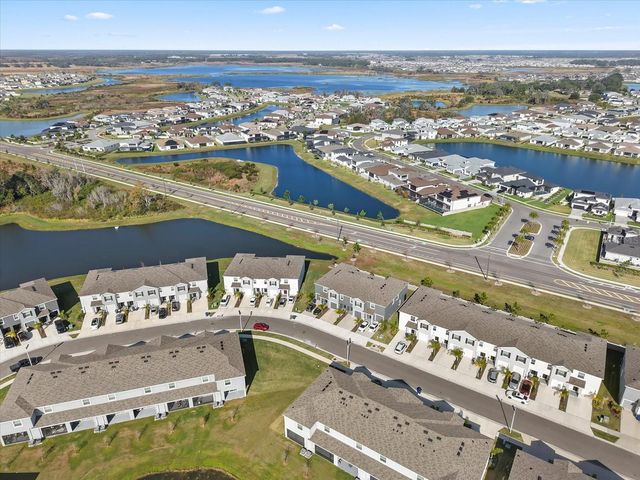 32335 TURTLE GRACE LOOP, Wesley Chapel, FL 33545