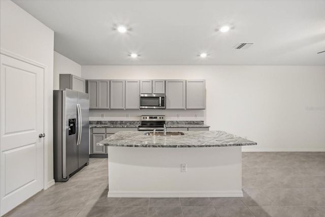 32335 TURTLE GRACE LOOP, Wesley Chapel, FL 33545