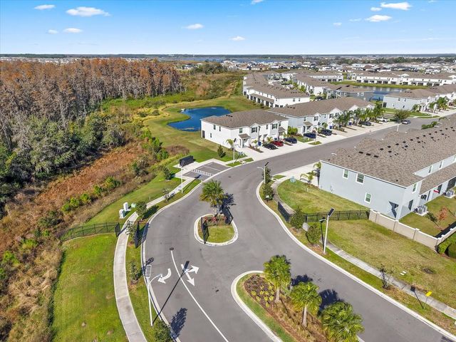 32335 TURTLE GRACE LOOP, Wesley Chapel, FL 33545