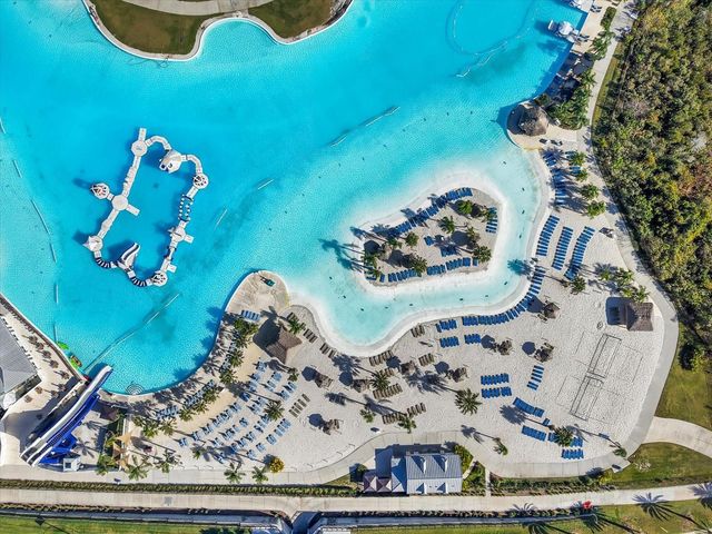 32335 TURTLE GRACE LOOP, Wesley Chapel, FL 33545