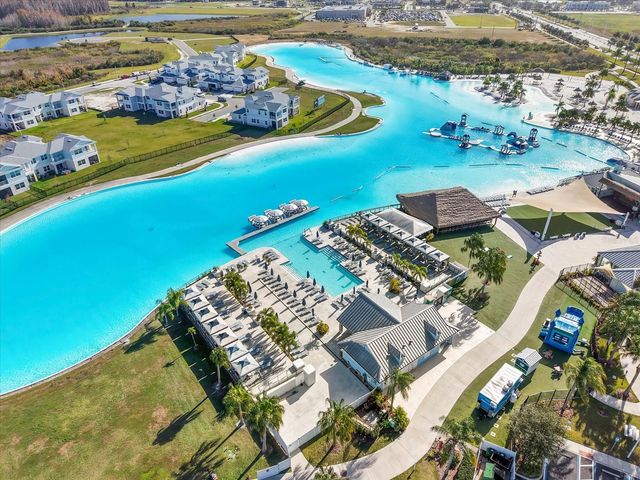 32335 TURTLE GRACE LOOP, Wesley Chapel, FL 33545