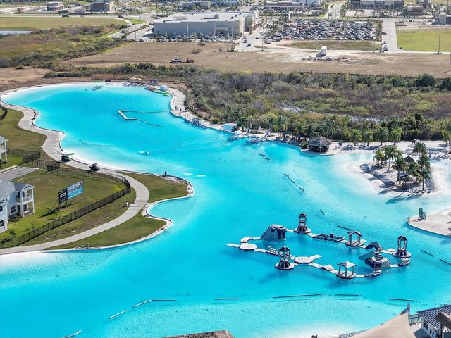 32335 TURTLE GRACE LOOP, Wesley Chapel, FL 33545