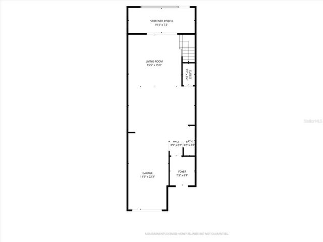 32335 TURTLE GRACE LOOP, Wesley Chapel, FL 33545