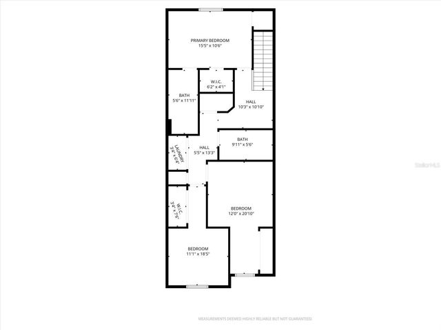 32335 TURTLE GRACE LOOP, Wesley Chapel, FL 33545