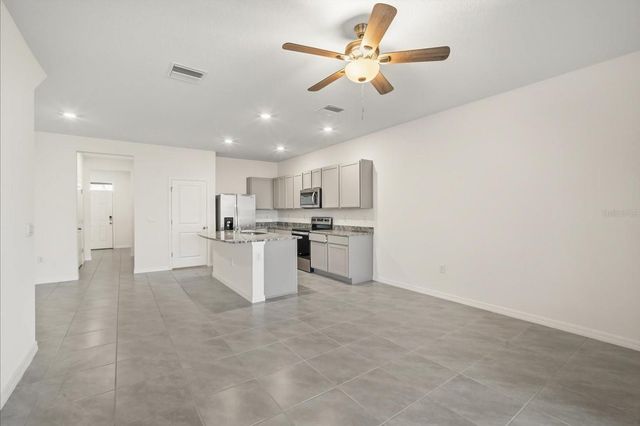 32335 TURTLE GRACE LOOP, Wesley Chapel, FL 33545