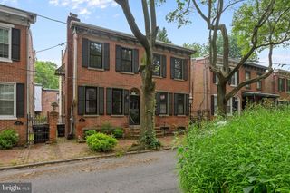 925 LOVERING AVE, Wilmington, DE 19806