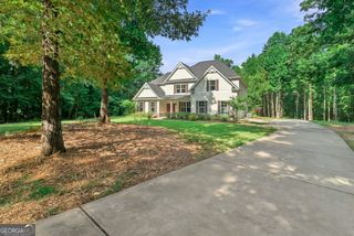 48 Cureton Lane, Moreland, GA 30259