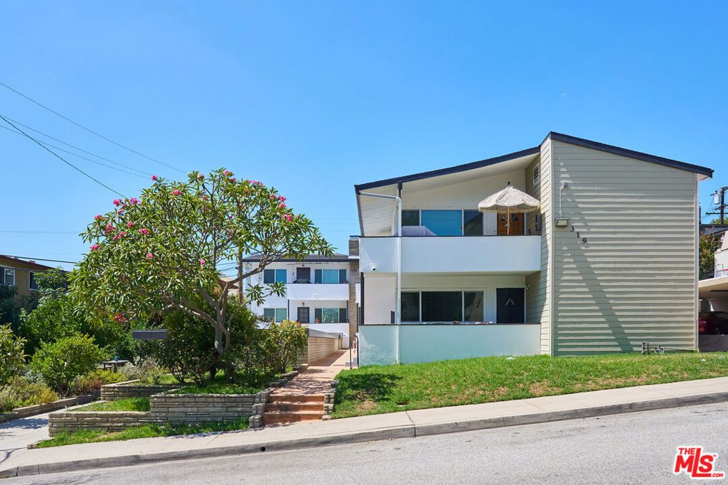 319 Raymondale Drive, South Pasadena, CA 91030 — photo 2
