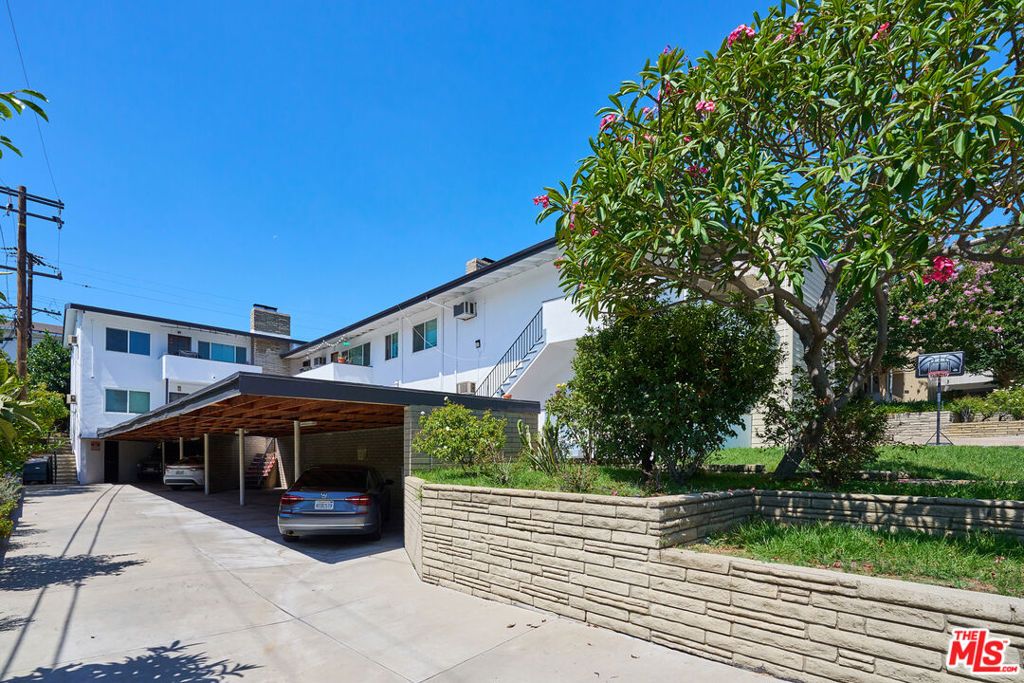 319 Raymondale Drive, South Pasadena, CA 91030 — photo 3