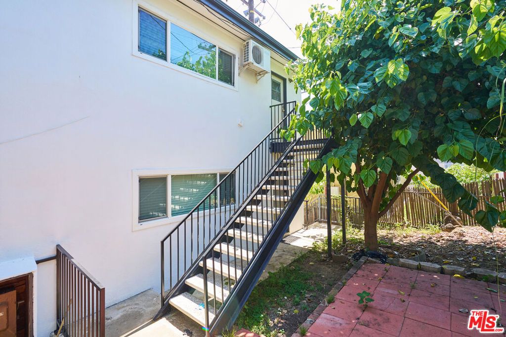 319 Raymondale Drive, South Pasadena, CA 91030 — photo 4